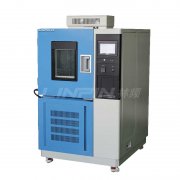 <b>恒溫恒濕試驗箱“續(xù)命指南”：6步保養(yǎng)法讓設備多用幾年！</b>